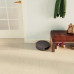 iRobot Roomba Combo Essential grafitowy (Y011440)