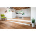 iRobot Roomba Combo Essential grafitowy (Y011440)