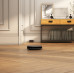 iRobot Roomba Combo Essential grafitowy (Y011440)