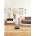 iRobot Roomba Combo Essential grafitowy (Y011440)