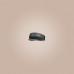 iRobot Roomba Combo Essential grafitowy (Y011440)