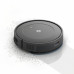 iRobot Roomba Combo Essential grafitowy (Y011440)