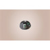 iRobot Roomba Combo Essential grafitowy (Y011440)