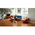 iRobot Roomba Combo Essential grafitowy (Y011440)