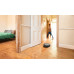 iRobot Roomba Combo Essential grafitowy (Y011440)