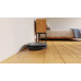 iRobot Roomba Combo Essential grafitowy (Y011440)