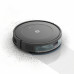 iRobot Roomba Combo Essential grafitowy (Y011440)