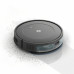 iRobot Roomba Combo Essential grafitowy (Y011440)