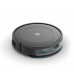 iRobot Roomba Combo Essential grafitowy (Y011440)