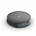 iRobot Roomba Combo Essential grafitowy (Y011440)