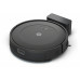 iRobot Roomba Combo Essential grafitowy (Y011440)