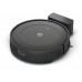 iRobot Roomba Combo Essential grafitowy (Y011440)