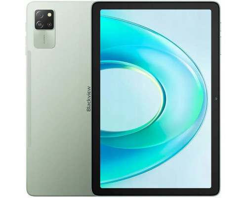Blackview Tab 60 Pro LTE 8GB/128GB Green bez ładowarki