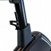 Rower Poziomy i.TFR FTMS Ergo Black H651