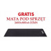Rower Poziomy i.TFR FTMS Ergo Black H651