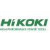 HIKOKI.DISC SAW 18V 190mm C1807DA W4Z BL