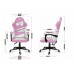 Gaming Huzaro Force 4.4 Pink Mesh