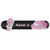 Gaming Huzaro Force 4.4 Pink Mesh