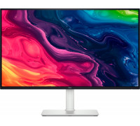 Dell S2725QS (210-BQWM)