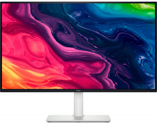 Dell S2725QS (210-BQWM)