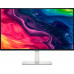Dell S2725QS (210-BQWM)