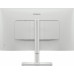 Dell S2725QS (210-BQWM)
