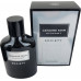 Fragrance World Genuine Man Giovany Society 100ml kvepalai Vyrams EDP