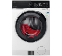 AEG LWR98165NXE
