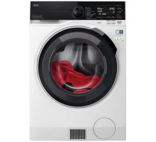 AEG LWR98165NXE