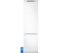 Samsung BRB80F30BES0EO
