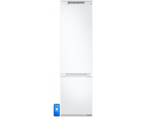 Samsung BRB80F30BES0EO