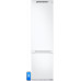 Samsung BRB80F30BES0EO