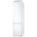 Samsung BRB80F30BES0EO