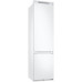 Samsung BRB80F30BES0EO