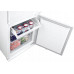 Samsung BRB80F30BES0EO