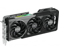 RX 9070XT 16GB ASRock Radeon Steel Legend Dark 3Fan