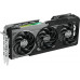 RX 9070XT 16GB ASRock Radeon Steel Legend Dark 3Fan
