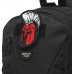 Nils Extreme NC3905 Cobra 25 l Black