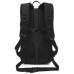 Nils Extreme NC3905 Cobra 25 l Black