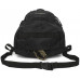 Nils Extreme NC3905 Cobra 25 l Black