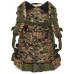 Nils Extreme NC3904 Vanguard 45 l Camo