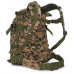 Nils Extreme NC3904 Vanguard 45 l Camo