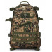 Nils Extreme NC3904 Vanguard 45 l Camo
