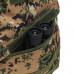 Nils Extreme NC3904 Vanguard 45 l Camo