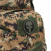 Nils Extreme NC3904 Vanguard 45 l Camo
