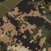 Nils Extreme NC3904 Vanguard 45 l Camo