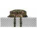 Nils Extreme NC3904 Vanguard 45 l Camo