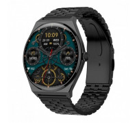 ecowatch Smartwatch EW05 BLACK