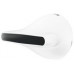 Rowenta Volumizer 1800 W white - Hair dryer