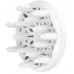 Rowenta Volumizer 1800 W white - Hair dryer